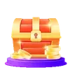 Giro da Fortuna Vixebet welfare icon