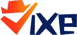 vixebet Logo